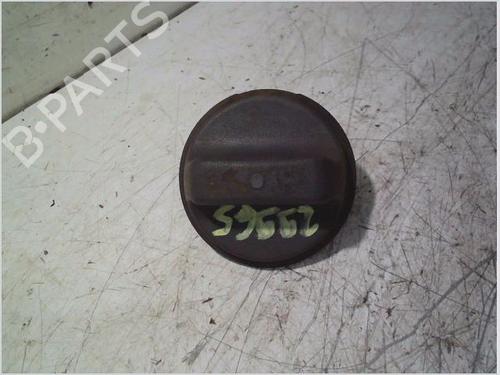Used Fuel cap RENAULT LAGUNA I (B56_, 556_) 1.6 16V (B568, B561) (107 hp) 26115068