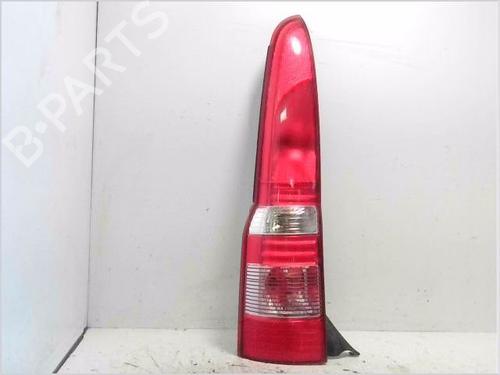 left-taillight-fiat-panda-169_-2003-37671158 main image