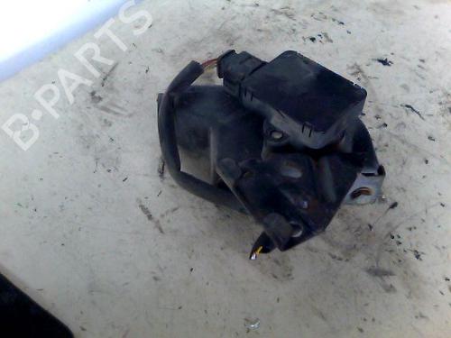 Used Electronic sensor PEUGEOT 206 Hatchback (2A/C) 2.0 HDI 90 (90 hp) 26105001