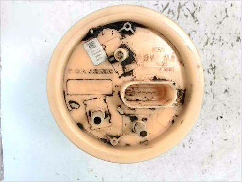 Fuel pump VW TOURAN (1T1, 1T2) 2.0 TDI 16V | BP28424154M76 