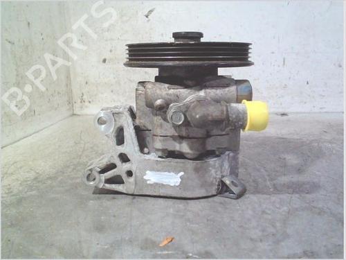 Used Steering pump Steering pump CHEVROLET CRUZE (J300) 1.6 (124 hp) 40271217 40271217