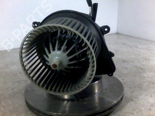Heater blower motor CITROËN XSARA Break (N2) 1.9 TD | BP26083160M62 