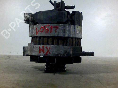 Alternator CITROËN XM (Y3) 2.0 | BP26114157M7 