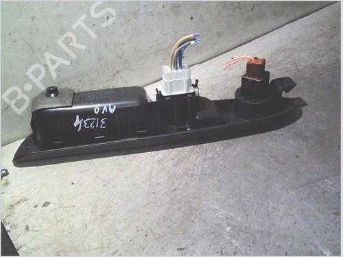 Switch RENAULT CLIO II Hatchback Van (SB0/1/2_) 1.5 dCi | BP39742857I30 - Image 2