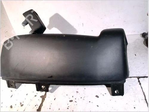 Pare-Chocs D'Angle PEUGEOT BOXER Van 2.2 BlueHDi 140 (140 hp) 26104275