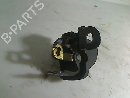 Hinge/Door check strap RENAULT KANGOO Express (FC0/1_) 1.5 dCi (FC1R) | BP26077905C146 
