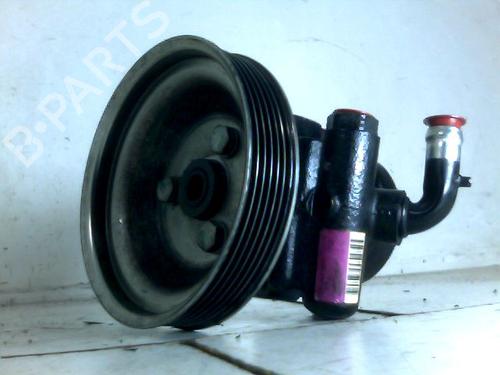 Styring servopumpe FIAT DOBLO MPV (119_, 223_) 1.9 JTD (105 hp) 32016757