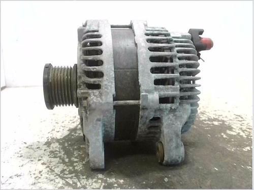 Alternator RENAULT TRAFIC III Van (FG_) 1.6 dCi 95 (FGMJ, FGMR) | BP36832596M7 - Image 2