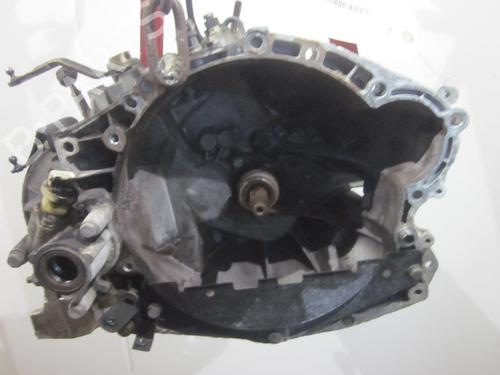 Used Gearbox CITROËN XSARA (N1) 2.0 HDi 90 (90 hp) 26063905
