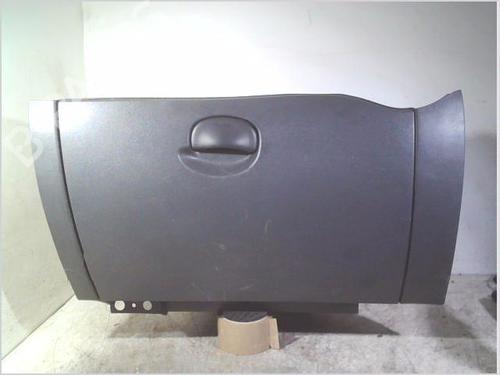 Used Glove box RENAULT KOLEOS I (HY_) 2.0 dCi 4x4 (HY0K) (150 hp) 31852057