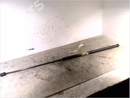 Used Hood lift support AUDI A4 B7 Avant (8ED) 2.0 TDI 16V (140 hp) 28324672