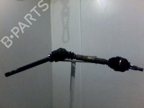 right-front-driveshaft-renault-vel-satis-bj0_-2002-33007057 main image