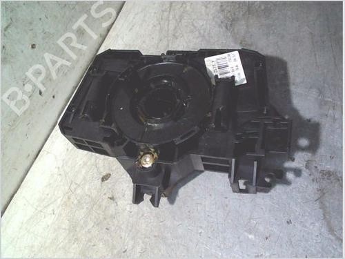 Used Squib airbag Squib airbag DACIA LOGAN (LS_) 1.5 dCi (LS0K) (68 hp) 40299658 40299658