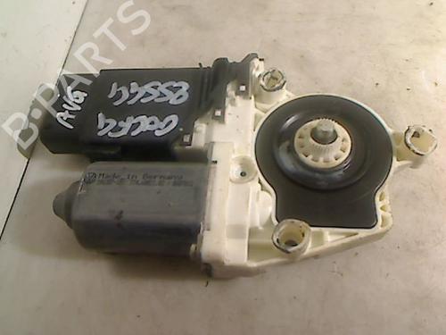 Rudehejsemekanisme ventre foran VW GOLF IV (1J1) 1.6 | BP28323971C22 