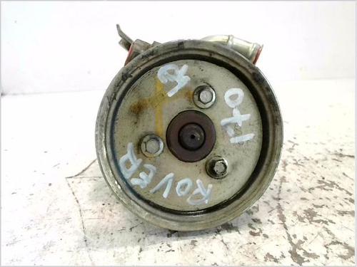 Used Steering pump ROVER 200 II Hatchback (RF) 214 Si (103 hp) 28705619