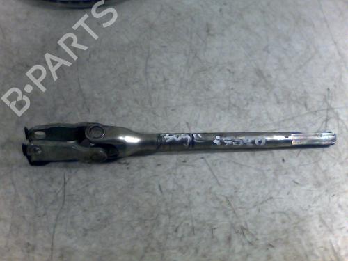 Used Steering column universal joint PEUGEOT 309 II (3C, 3A) 1.4 (75 hp) 26066053