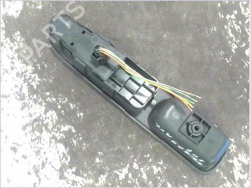 Switch PEUGEOT 307 (3A/C) 1.6 HDi 110 | BP40047287I30 - Image 3