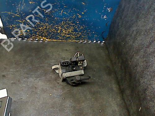 Used Ignition coil Ignition coil RENAULT CLIO I (B/C57_, 5/357_) 1.2 (B/C/S57A, B/C57S, 5/357F, 5/357J, 5/357L, 5/357R) (58 hp) 32987304 32987304