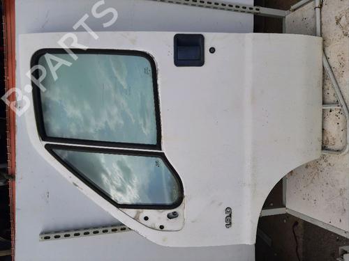 Used Left front door Left front door CITROËN JUMPER I Van (230L) 1.9 D (69 hp) 33964299 33964299