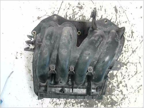 Used Intake manifold Intake manifold CITROËN BERLINGO / BERLINGO FIRST MPV (MF_, GJK_, GFK_) 1.4 i (MFKFX, MFKFW, GJKFWB, GJKFWC, GFKFWC) (75 hp) 34624852 34624852