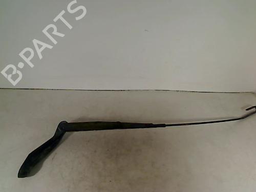 Used Front windshield wiper arm RENAULT SAFRANE II (B54_) 2.2 dT (B54G) (113 hp) 26064931