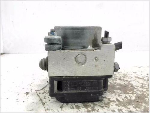 ABS pump RENAULT CLIO III (BR0/1, CR0/1) 1.5 dCi (C/BR0G, C/BR1G) | BP30932317M43