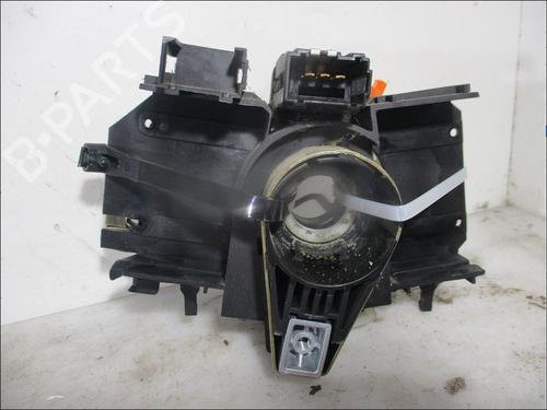 Kontaktrulle Airbag RENAULT KANGOO Express (FC0/1_) D 65 1.9 (FC0E, FC02, FC0J, FC0N) | BP29890248C102