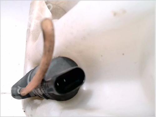 Windscreen washer tank RENAULT TRAFIC Van (T_, P_, V_) 2.5 D | BP26119937C113 