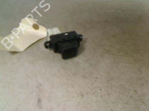 Used Switch NISSAN MICRA III (K12) 1.2 16V (80 hp) 26084694