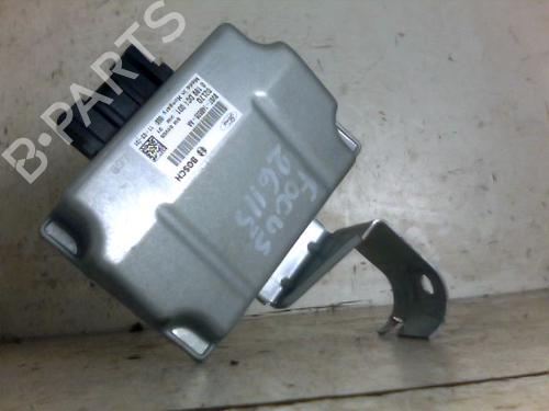 Electronic module FORD FOCUS III 1.6 TDCi | BP29482782M83 