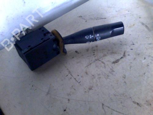 Used Switch CITROËN AX (ZA-_) 10 (45 hp) 26120275