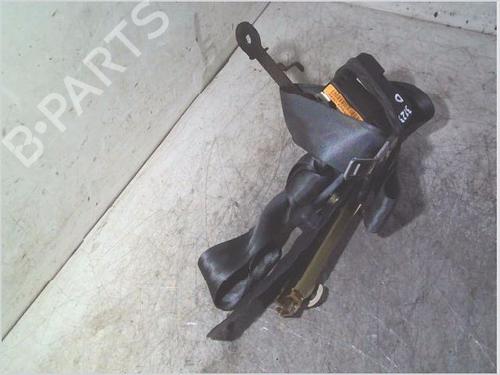 Sikkerhetsbelte foran høyre RENAULT CLIO II Hatchback Van (SB0/1/2_) 1.5 dCi (SB07) (65 hp) 31953050