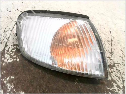 Used Right front indicator Right front indicator NISSAN ALMERA I (N15) 2.0 D (75 hp) 36640818 36640818