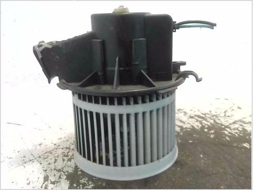 Used Heater blower motor Heater blower motor 39534041 39534041