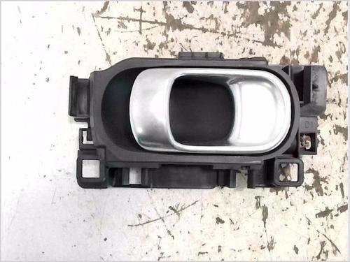 Høyre bak invendig håndtak CITROËN C3 AIRCROSS II (2R_, 2C_) 1.5 BlueHDi 120 (2CYHXX) (120 hp) 29997637