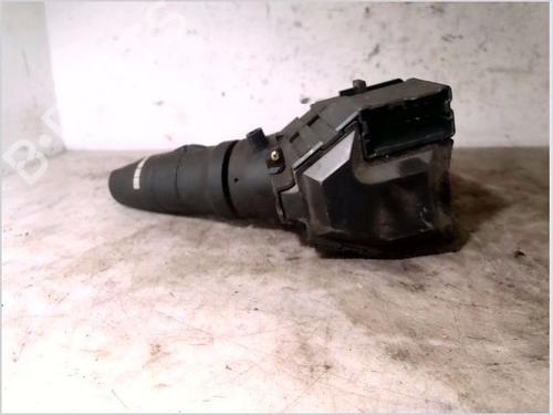 Switch NISSAN ALMERA II Hatchback (N16) 2.2 dCi | BP29576645I30 
