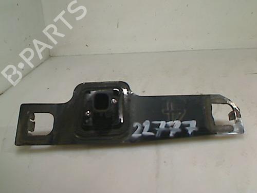 Used Electronic module TOYOTA VERSO (_R2_) 2.0 D-4D (AUR20_, AUR20R) (126 hp) 26077469