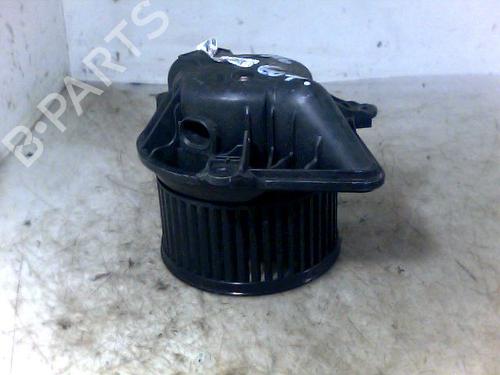 Used Heater blower motor PEUGEOT 607 (9D, 9U) 2.2 HDi (133 hp) 26074768