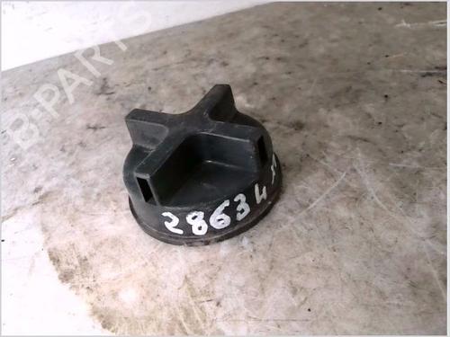 Used Fuel cap CITROËN XANTIA Break (X1_, X2_) 1.8 i (101 hp) 31260637