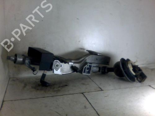 Used Steering column RENAULT LAGUNA III (BT0/1) 2.0 dCi (BT07, BT0J, BT14, BT1A, BT1S) (131 hp) 26091045