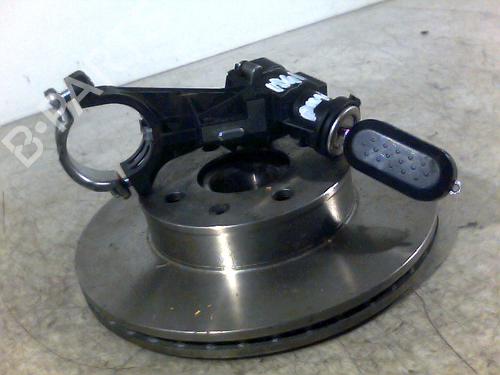 ignition-barrel-fiat-punto-evo-199_-2008-28535178 main image