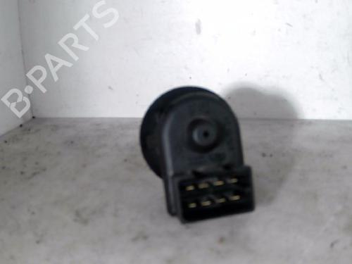Spejlkontakt RENAULT KANGOO (KC0/1_) 1.5 dCi (KC07) | BP38439544I25 - Image 3