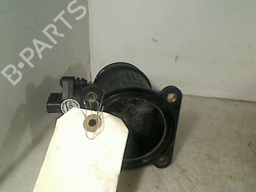 Used Mass air flow sensor NISSAN PRIMERA (P12) 2.2 Di (126 hp) 26087854