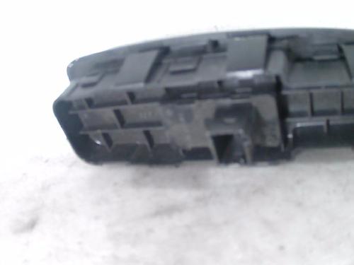 Switch CITROËN C4 Picasso I MPV (UD_) 1.6 HDi | BP26092377I30 