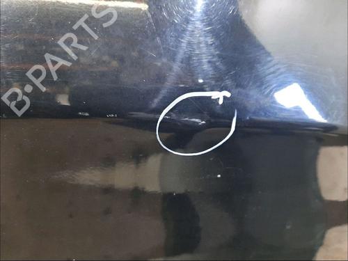 Used Right front door Right front door KIA PICANTO II (TA) 1.0 (69 hp) 40238522 40238522