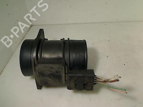 Used Mass air flow sensor RENAULT KANGOO Express (FW0/1_) 1.5 dCi 70 (FW0A, KW0V) (68 hp) 30664981