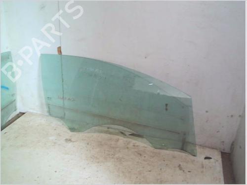 Used Front right door window Front right door window OPEL ASTRA J GTC 1.6 Turbo (08) (180 hp) 33656307 33656307