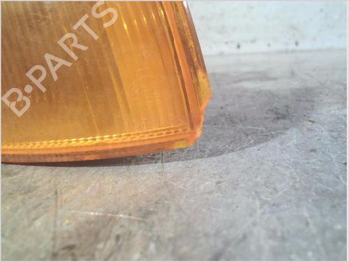 Right front indicator VW POLO III (6N1) 55 1.4 | BP26086126C33 