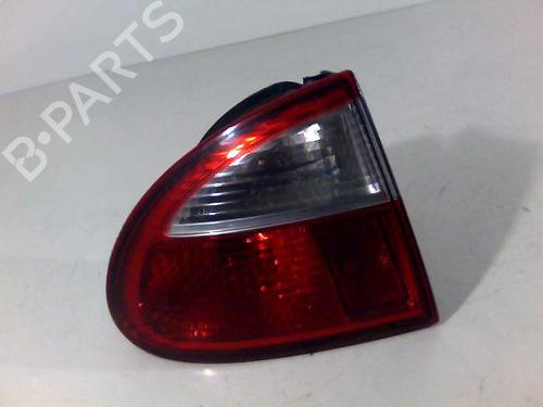 Used Left taillight SEAT LEON (1M1) 1.9 TDI (150 hp) 26082904