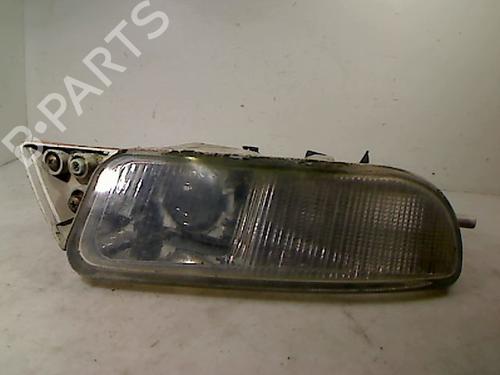 Used Right front fog light ALFA ROMEO GTV (916_) 2.0 T.SPARK 16V (916.C2__, 916C2C00) (150 hp) 28325273